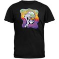 thumbnail image 1 of Grateful Dead - Groovey Skull T-Shirt, 1 of 1