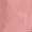 Light Pink, variant on Summer Tank Tops For Women Sleeveless Tank Wrap V Neck Shirts Tie Side V Neck Ruched Front Elegant Womens Tank Tops