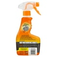 thumbnail image 4 of Dead Down Wind Unscented Scent Eliminating Field Spray, 12oz. Spray Bottle, 4 of 7