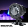thumbnail image 1 of Rgb Light  Rgb Lamp RGB LED Underwater Light Waterproof Multi Color For Outdoor Garden Spotlight Landscape Fountain, 1 of 8