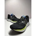 thumbnail image 1 of Size 7.5D - New Balance Mens Fresh Foam Arishi V4 Black Running Shoes MARISPK4, 1 of 5