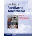 thumbnail image 2 of Thèmes de Base en Anesthésie Pédiatrique (Médecine à Cambridge (Couverture Rigide)), 2 of 2