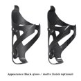 thumbnail image 2 of Portabotellas de fibra de carbono Supers Light Portabotellas Labymos  Sostenedor de botella, 2 of 2