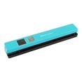 thumbnail image 1 of IRIS IRIScan Anywhere 5 - Document scanner - Contact Image Sensor (CIS) - A4 - 1200 dpi - USB, 1 of 3