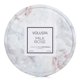 thumbnail image 1 of Vela Voluspa Milk Rose con aroma a rosa, 170 g, 1 of 3