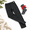 165 Charcoal Grey-Large, variant on Merino Base Layer Women Pants - Thermal Leggings Underwear