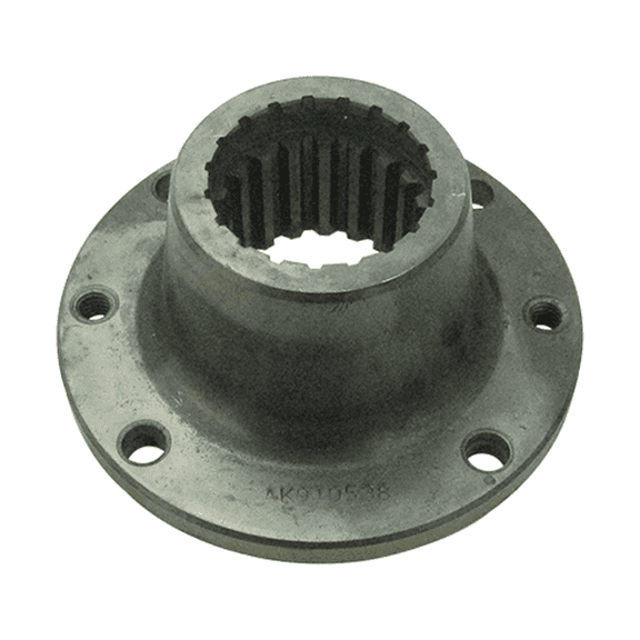 K910538 New Aftermarket Hydraulic Pump Drive Coupler for David Brown Specific Tractor Models 885 