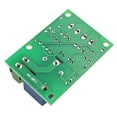 thumbnail image 2 of tamizeot Chargeur de Pile Intelligent 12V Module de Contrôle Contrôleur Carte Inverse Charge Automatique Interrupteur d'Arrêt Pièce de Rechange 50x32x18mm 1Ensemble, 2 of 6