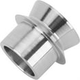 thumbnail image 2 of Rod End Supply HMS08-10 5/8 Inch to 1/2 Inch Misalignment Spacer, 2 of 7