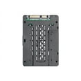 thumbnail image 3 of Icy Dock M.2 SATA Solid State Drive to 2.5" SATA Drive Converter, 3 of 18