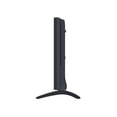 thumbnail image 2 of Televisor LED Supersonic 18.5 Pulgadas VIDAA Negro Inteligente WiFi 1080p HDMI ARC USB Integrado, 2 of 8