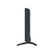 thumbnail image 2 of Televisor LED Supersonic 18.5 Pulgadas VIDAA Negro Inteligente WiFi 1080p HDMI ARC USB Integrado, 2 of 8