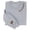 Gray, variant on Embroidered Grandma Sweatshirt Crewneck Pullover Long Sleeve Casual Top for Women