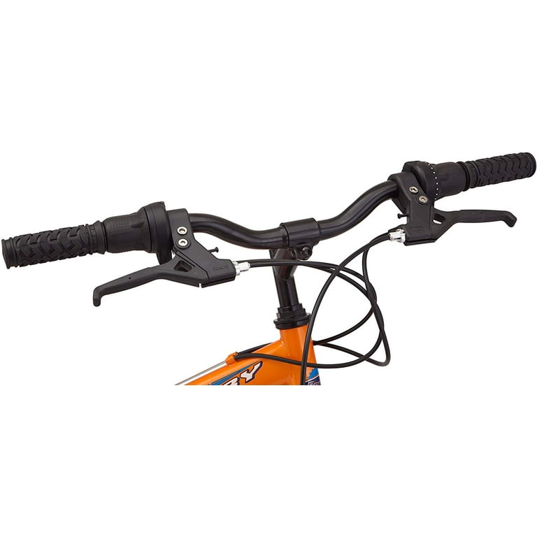 Pacific men's derby mountain bike sale