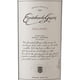 thumbnail image 2 of Pack de 4 Vino Tinto Escorihuela Gascón Malbec 750 ml, 2 of 3