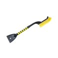 thumbnail image 2 of Awdenio Detachable Multifunctional Snow Removal Shovel Car Snow Remover Household Tool, 2 of 3