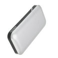 thumbnail image 3 of Case,  Box Dual Use Pressure Proof  For Travel Silver, 3 of 8