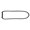 40cm, variant on Cable Managements Strap Outdoor Cable Carriers Cable Hoses Car Organizers Holder for Electricians and Campers