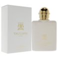thumbnail image 3 of Trussardi Donna Eau De Parfum Spray (New Packaging) 30ml/1oz, 3 of 4