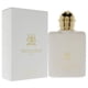 thumbnail image 3 of Trussardi Donna Eau De Parfum Spray (New Packaging) 30ml/1oz, 3 of 4