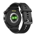 thumbnail image 4 of DEVIA SMART WATCH PRO 1 BLACK, 4 of 4