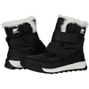 Sorel Kids Whitney II Strap (Toddler)