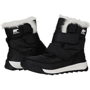 Sorel Kids Whitney II Strap (Toddler)