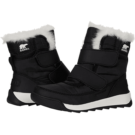 Sorel Kids Whitney II Strap (Toddler)