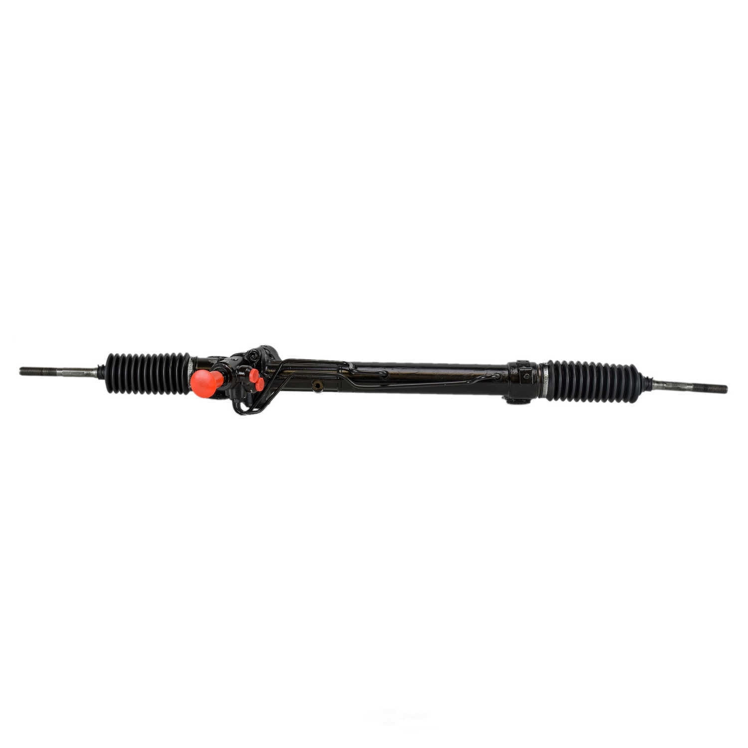 Atlantic Automotive Engineering 3570 AAE Hydraulic Power Steering Rack & Pinion 100%