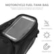 thumbnail image 3 of TABLETREANDS Bolsa Magnética Para De Motocicleta Con Protección Contra El, 3 of 6