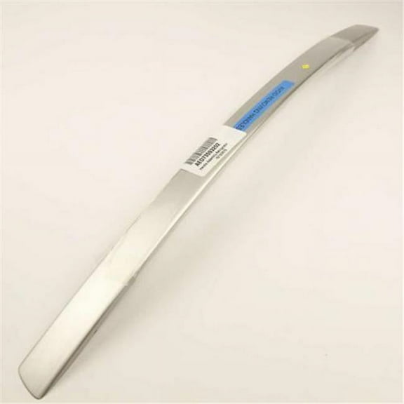 LG  Refrigerator Door Handle for LFX25974ST