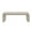 Beige, variant on Gracie Mills Amos Modern Boucle Waterfall - GRACE-15448