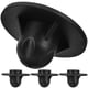 thumbnail image 3 of 4 protectores de patas para sillas de camping, antideslizantes, para taburetes de camping., 3 of 7