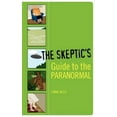 thumbnail image 2 of Le Guide du Sceptique vers le Paranormal, 2 of 2
