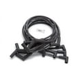 thumbnail image 3 of Edelbrock 22704 Ultra Spark 500 Plug Wire Set, 3 of 3