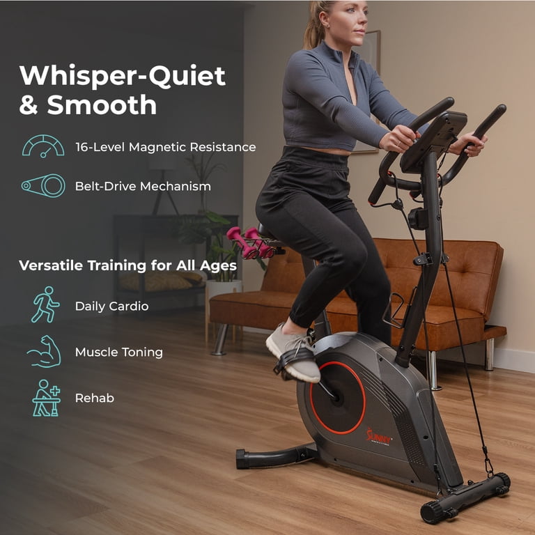 baby trend wagon cup holder Expedition 2-in-1 Stroller PLUS the Expedition 2 Color:Tunnel Vison Grey History Loves Company Patagonia — Stealth Backpack