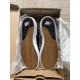 thumbnail image 3 of New Balance NM379 Men's US 12?Black White Skateboarding Shoes Athletic Low Top, 3 of 6