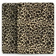 thumbnail image 2 of DesignSkinz Small Vector Cheetah Animal Print Full-Body Skin Decal Wrap Cover for iPad Mini (A1432/A1454), 2 of 4