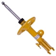 thumbnail image 4 of Bilstein B6 13-18 Toyota RAV4 Front Right Twintube Strut Assembly, 4 of 4