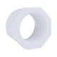 thumbnail image 1 of Buje Charlotte Pipe 2 x 1.5 SCH 40 de PVC rojo, 1 of 6