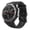 Black, variant on T-Rex 3 Military Smart Watch 48mm, Fitness Watches with GPS (with Privacy), AI, Voice Control, Offline Maps, for Android or iPhone, 170 Sports Modes, 328ft Water-Resistant, Black