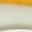 Yellow Ochre/Yellow Ochre-Sail, variant on Jordan Men's 18 Retro Toro Shoes, from StockX