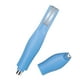 thumbnail image 5 of Esmalte de uñas en gel tipo varita, herramientas de salón de uñas, succión fuerte, multifunción, compacto para diseño artístico, efecto ojo de 3 Azul, 5 of 8