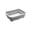 A, variant on YFGEFTR Collapsible Bucket for Cleaning, Space-Saving Wash Bin, Multiuse Foldable Basin for Dish Washing/Camping/RV/Vegetable Cleaning