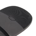 thumbnail image 1 of Semelles Extérieures en Caoutchouc Talons, 2 Paires de Talons en Caoutchouc Chaussures de Réparation Talons en Caoutchouc Talons Semelles Extérieures de Remplacement sur Mesure, 1 of 14