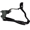 thumbnail image 2 of CLH Left Frame Headlight Support, 2 of 3
