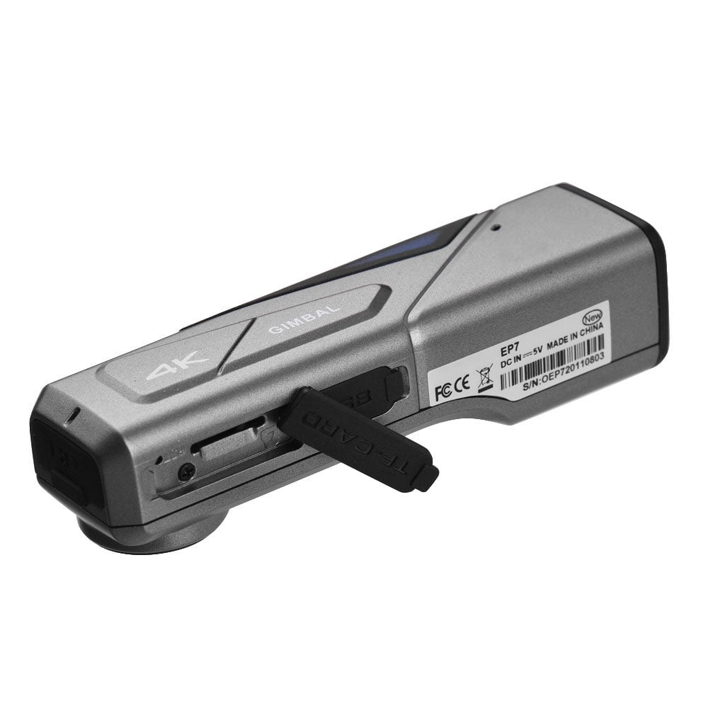 Camcorder,With Remote Camera First Person 4k 60fps Video Head 4k 60fps View Hands-free App Person View Hands-free Built-in 2- -shake Video Camera First Person View Dsfen Buzhi Bortt