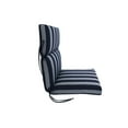 thumbnail image 2 of Sunbrella Highback Cushion, 2 of 5