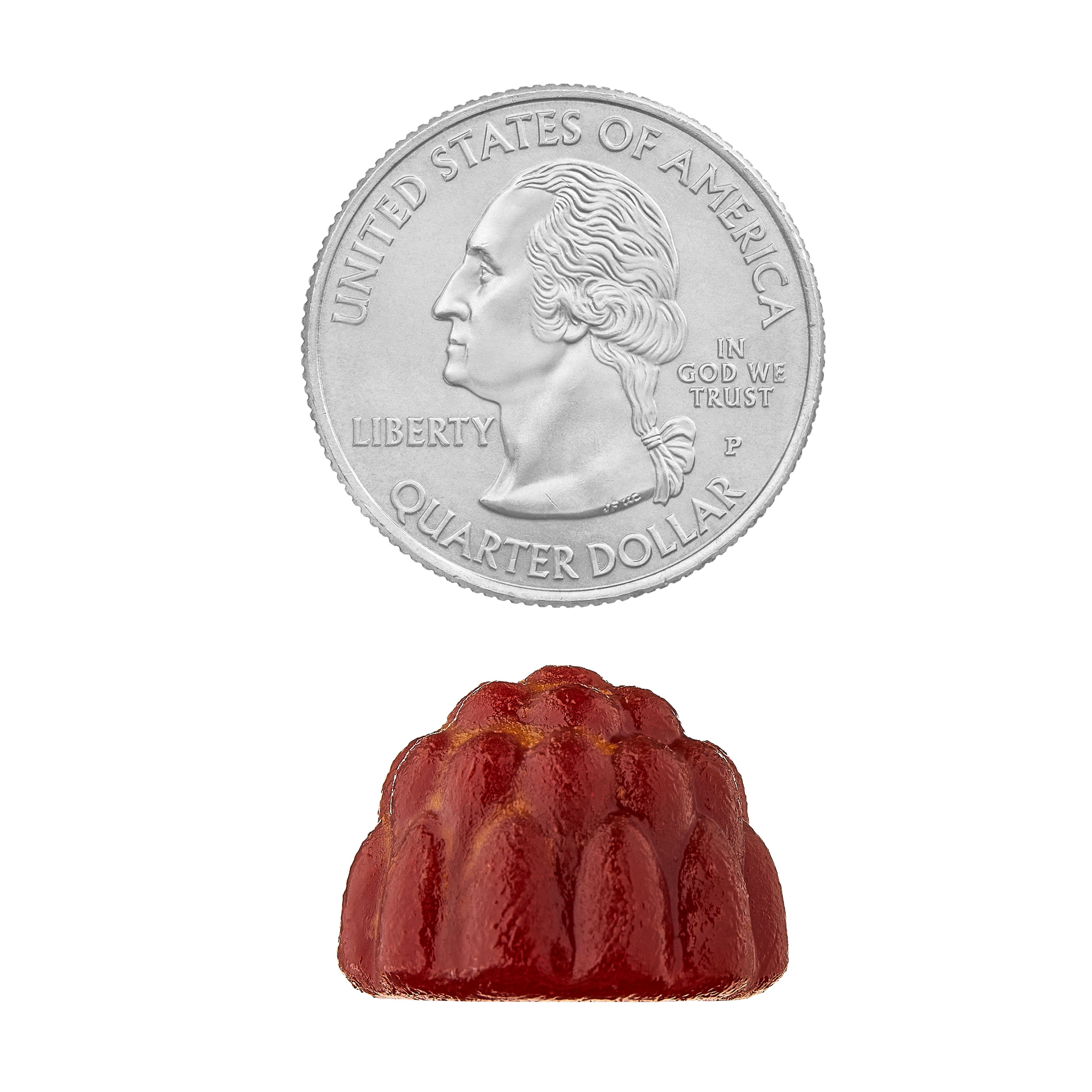 Imagen de producto 6