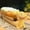 Plastic, variant on Cute Dachshund Shaped Hot Dog Tray Novelty Food Serving Holder Sausage Dog Plate for Kitchen Party BBQ Snack Serving Use